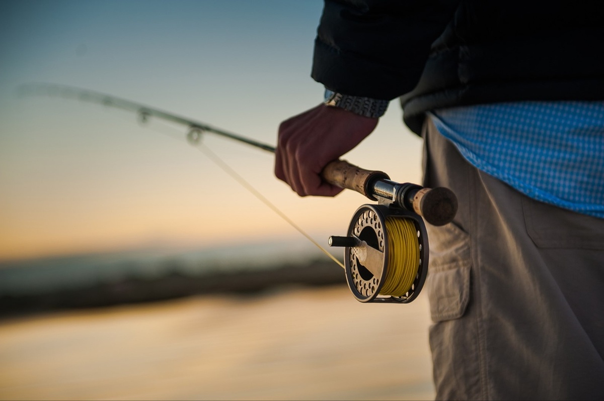 Over Age 50? Catch Up on Retirement!