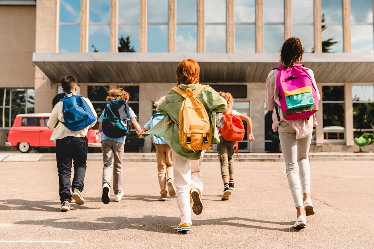 Dollars and Degrees: The Cost of Education