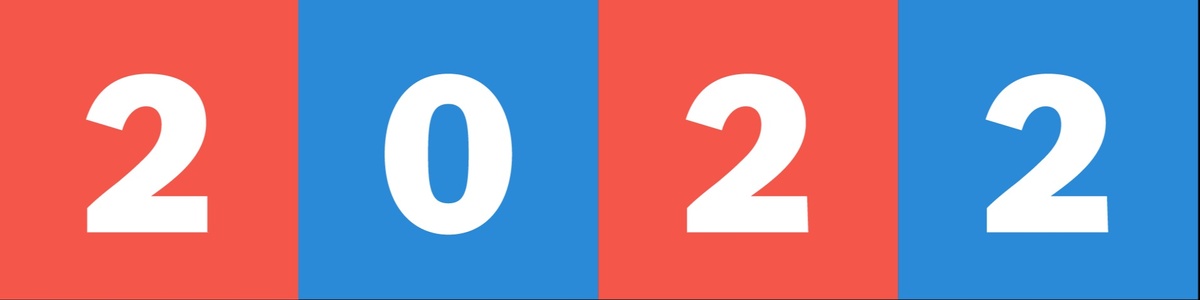 2022 Midterm Election Results Point to Gridlock