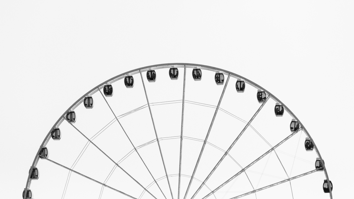 The Business Cycle