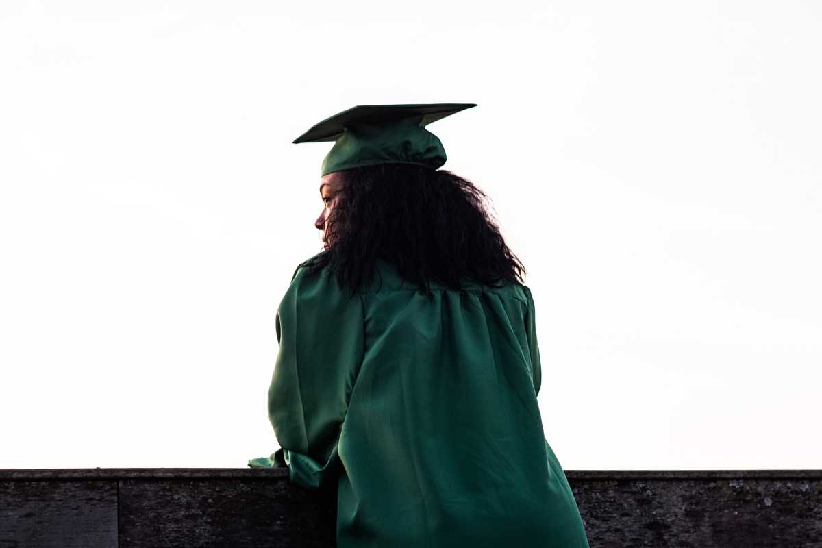 How will you pay for college tuition?