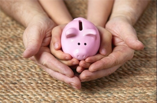 Accessing Your Emergency Savings