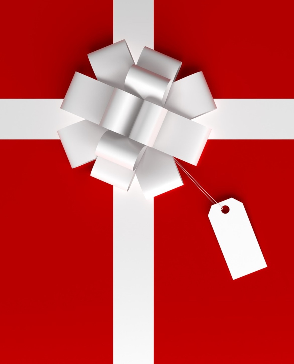 Questions to Ask Yourself Before a Big Purchase