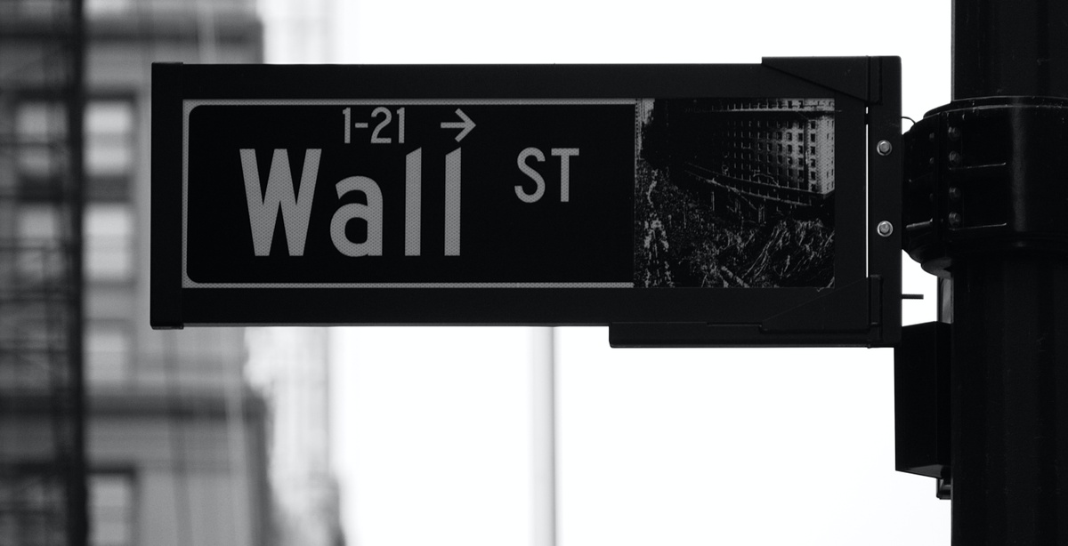 Weekly Market Roundup: November Rally Continues as Inflation Cools