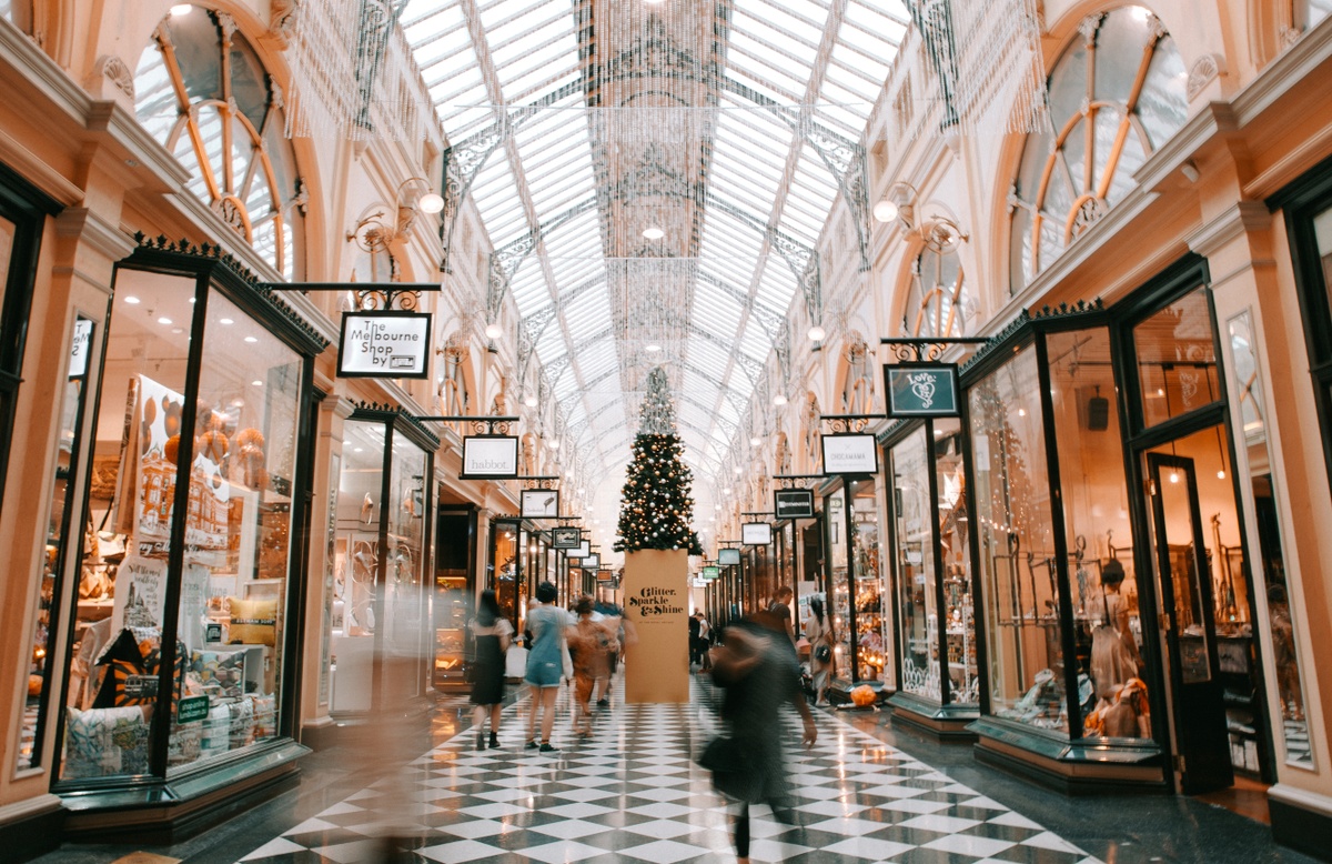 6 Tips to No Credit Card Hangover this Holiday.