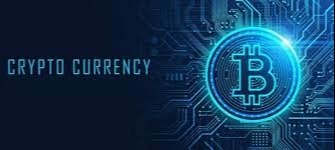 The Risks of Cryptocurrency