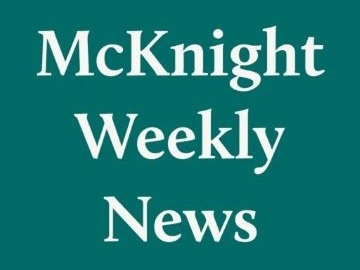 Weekly Market Insights: Mixed Results Following Weak Economic Data