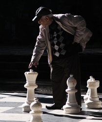The Latest Social Security Predictions