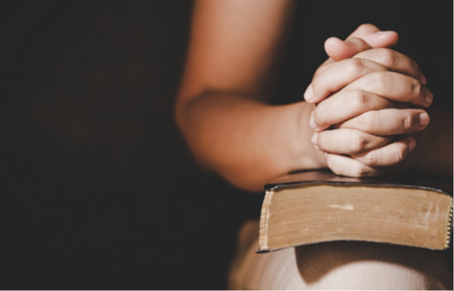 Faith-Focused Investing Gathers Momentum_2023-10-16
