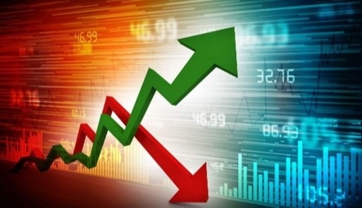 5 Facts to Remember During Market Volatility