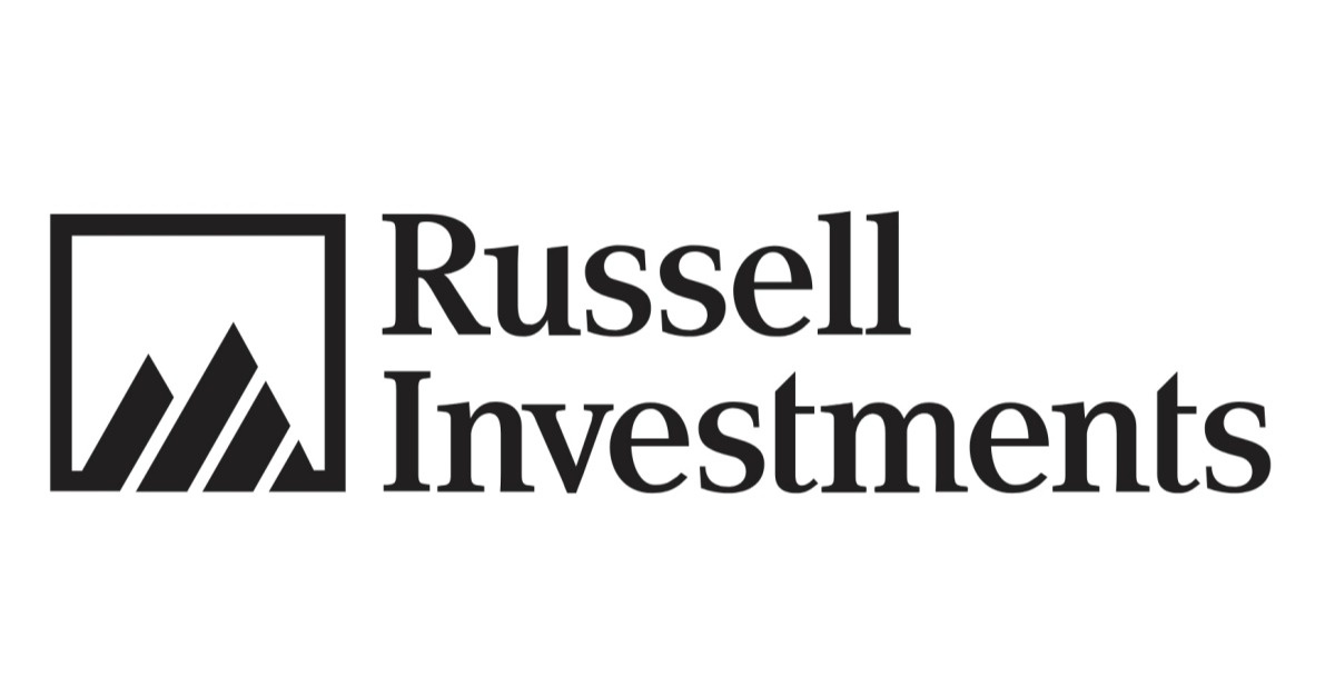What's driving the volatility in markets?