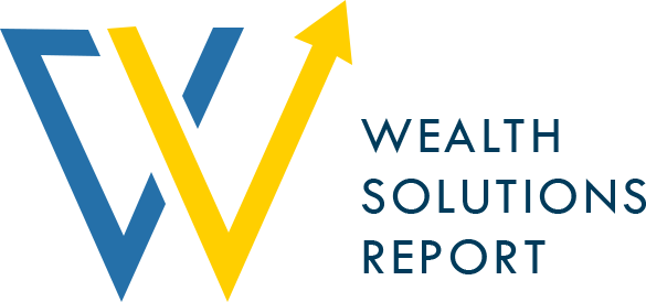 Recruitment Roundup: Atria, Hightower, Wealthcare And SteelPeak Wealth