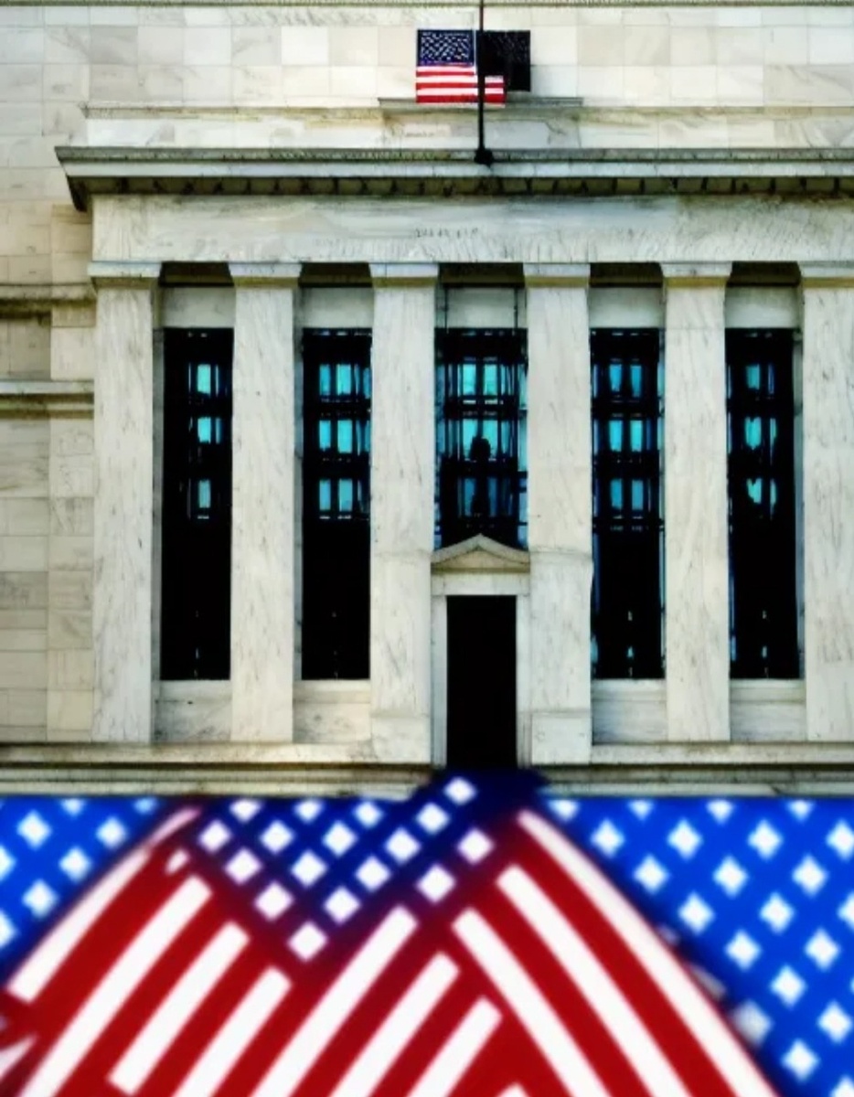 The Latest Social Security Predictions