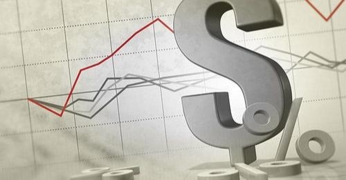 Top 10 U.S. Economic Indicators