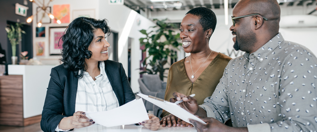 Key Estate Planning Documents You Need Bespoke Private Wealth, Dallas, TX