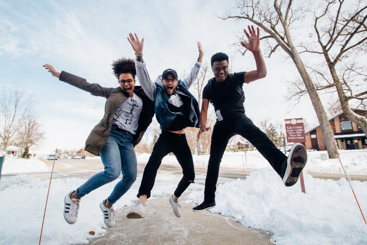 Introducing Budgeting to Your College Student