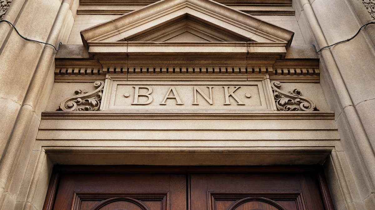 FDIC Insurance, SVB & Signature Bank