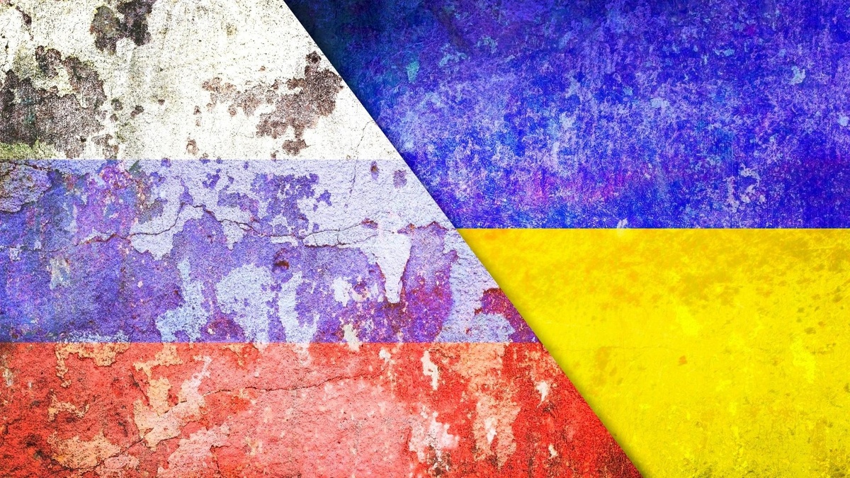 Weekly Market Insights: Ukraininan War Stresses Economy