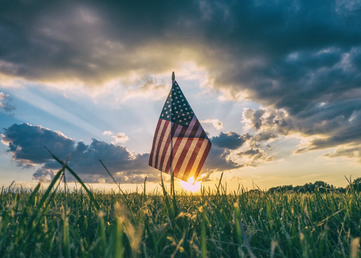 Weekly Market Insights: Debt Talks Optimism Keeps Eyes on D.C.