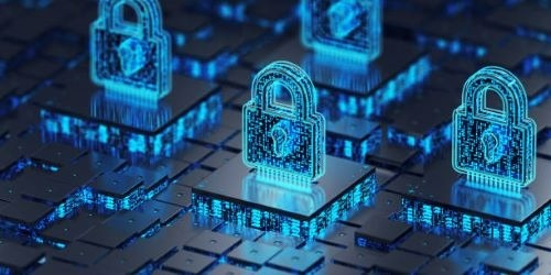Fortifying Your Digital Defenses