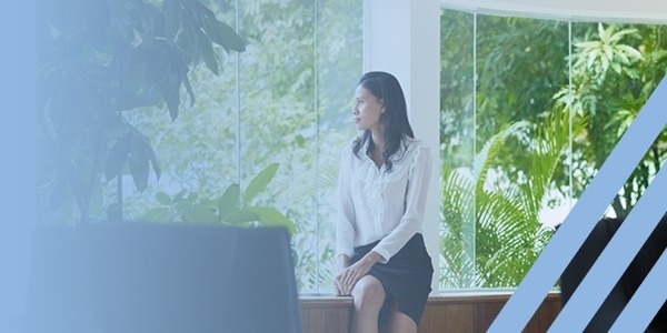 Video: The Business Case for Financial Wellness