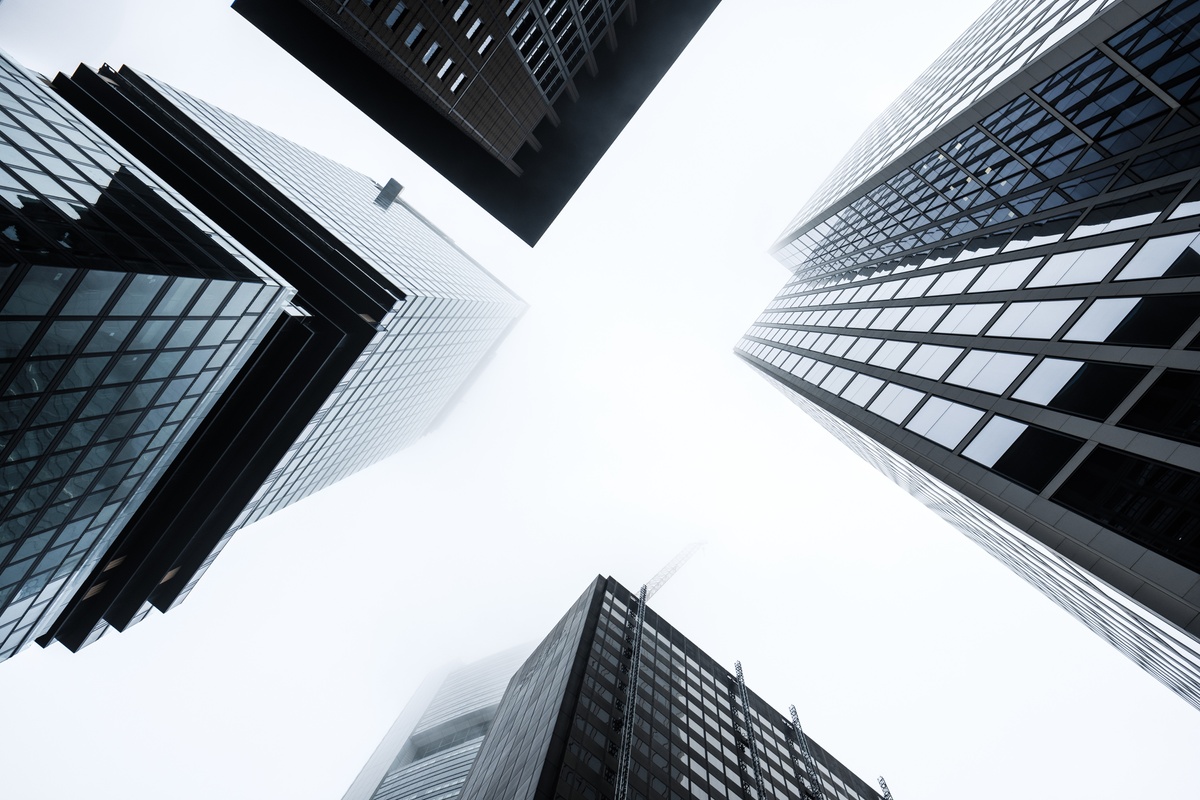 Considering the SVB Collapse
