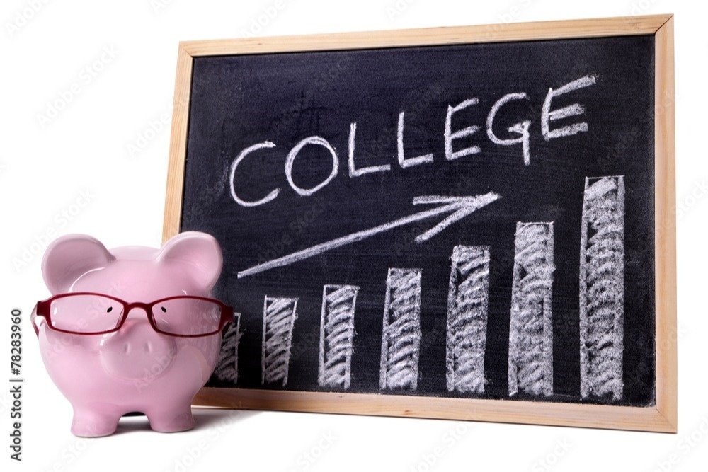 Important Details on Student Loan Relief