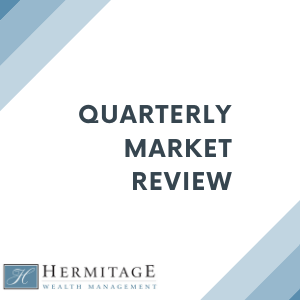 Video: Quarterly Market Review