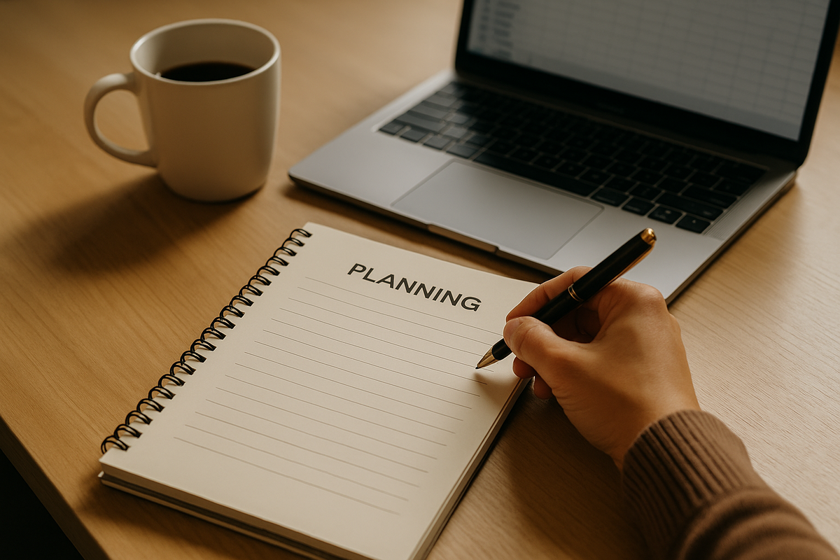 ear-End Roth Conversion: 5 Reasons to Review Now | McKee Financial