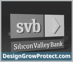 Fed Managing Silicon Valley Bank, Inflation