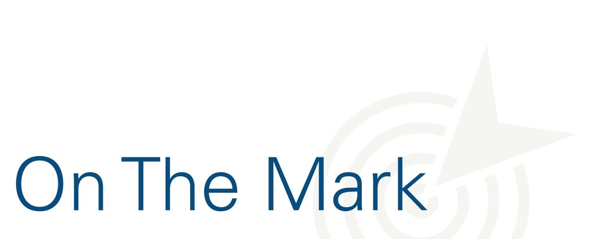 Fed Decision—Aiming for Stability