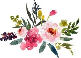 Spring Into Financial Transparency