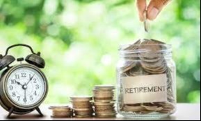 IRS Releases 2024 Tax Brackets, Retirement Contribution Limits