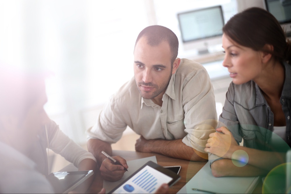 What is a Backdoor Roth IRA Conversion?