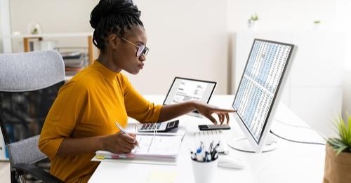 Must-do financial moves to make before the end of the year