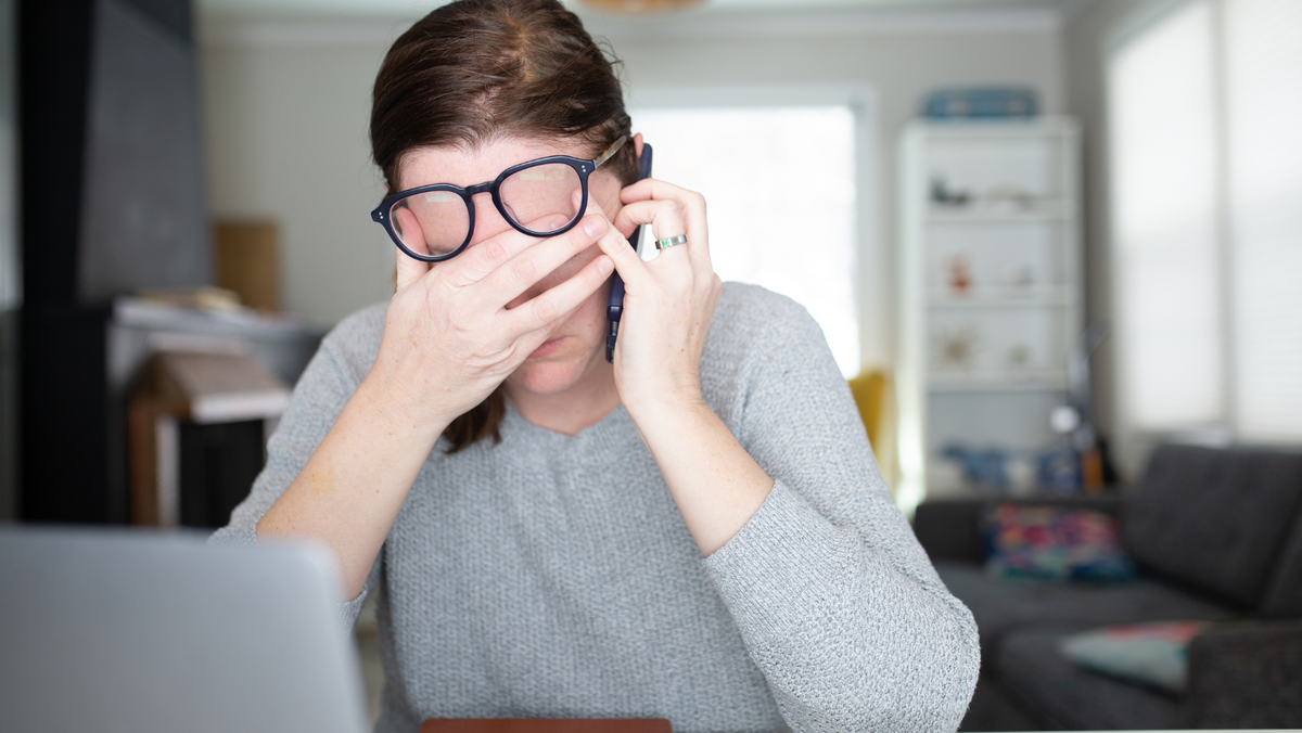 10 Mistakes That Can Derail Your Financial Strategy
