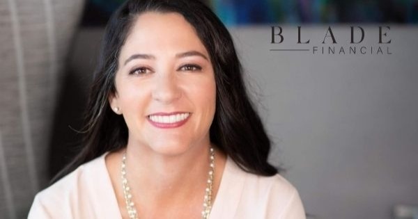 3 Ways to Set Goals You’ll Keep