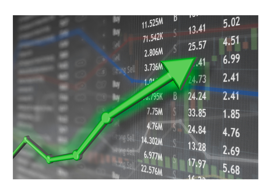 Weekly Market Insights: Powell Surprises; Omicron Concerns