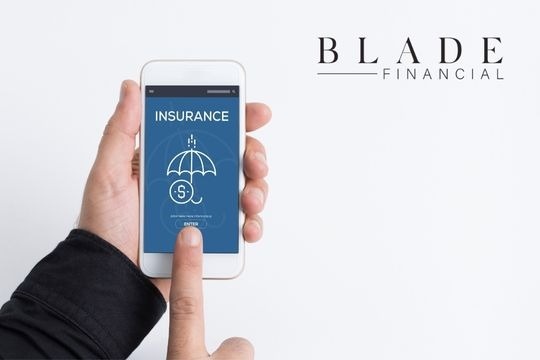How Much Insurance Should You Have?