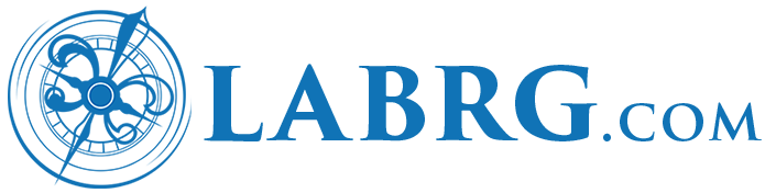 Weekly Market Insights: Debt Talks Optimism Keeps Eyes on D.C.