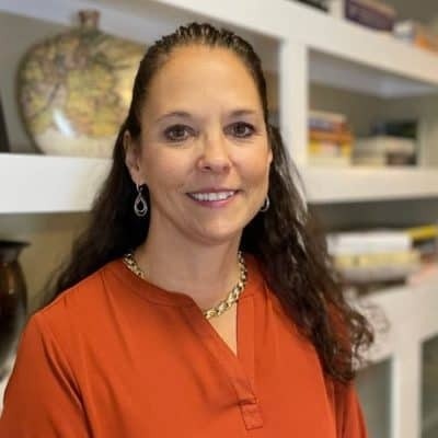 Lisa Thurston Receives Behavioral Financial Advisor™ Designation