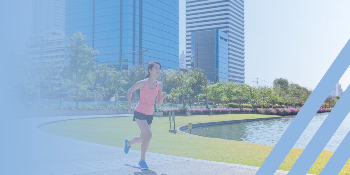Employee Education: Financial Health Edition