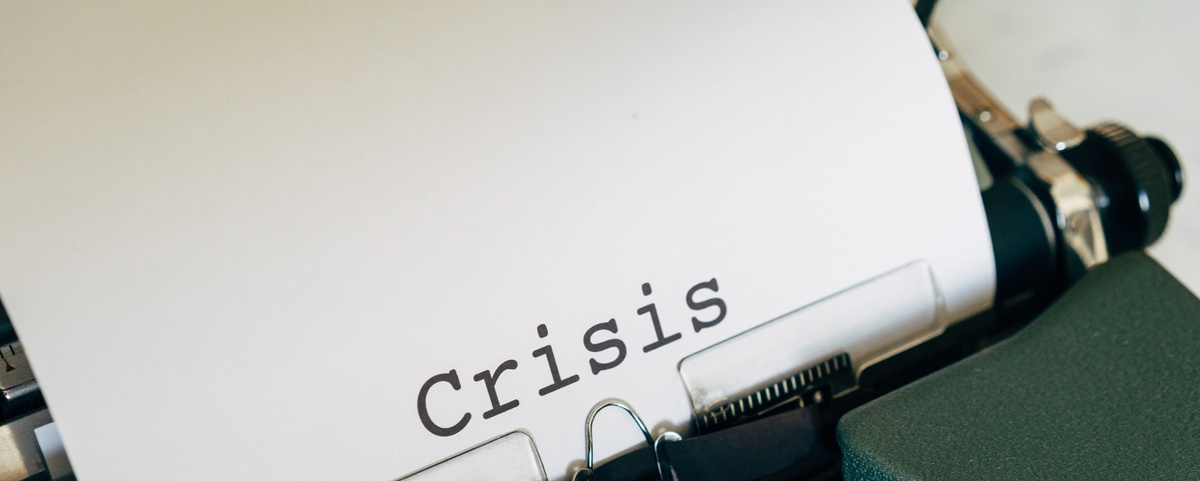 Top Expense Management Tips During a Crisis