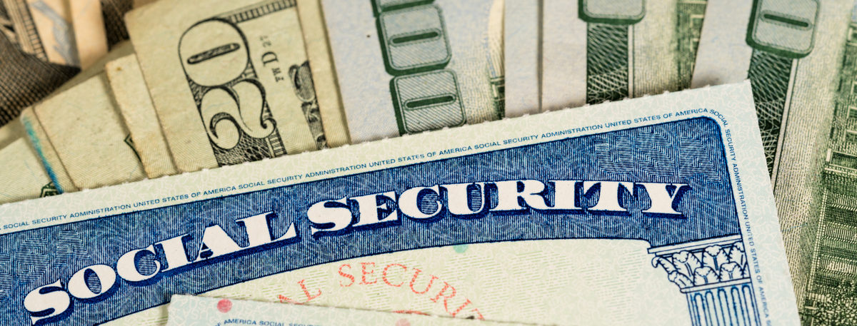 Social Security COLA and Medicare Part B Premiums