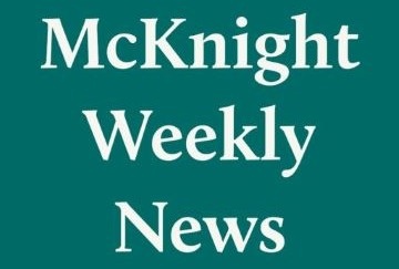 Weekly Market Insights: Banking Crisis Fears Dim; Markets Rally