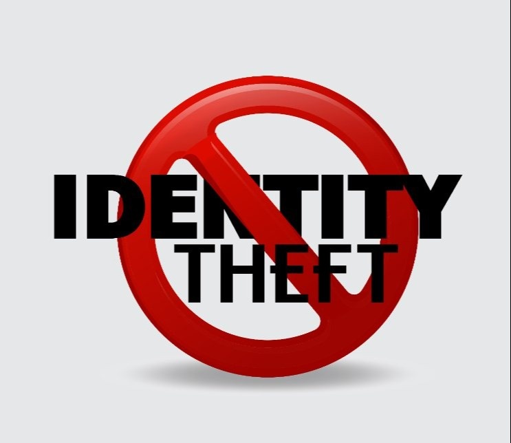 How to Keep Your Identity Safe