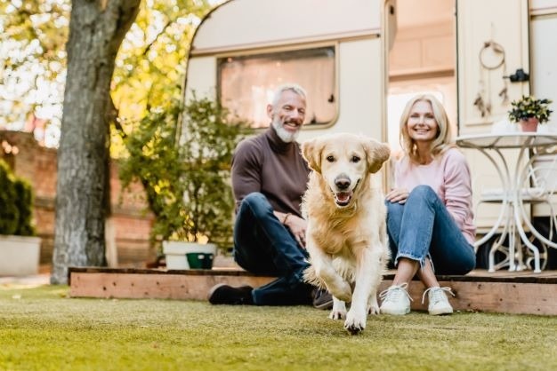 The Retirement Planning Timeline
