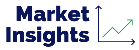Weekly Market Insights: Stocks Rally Despite Mixed Data