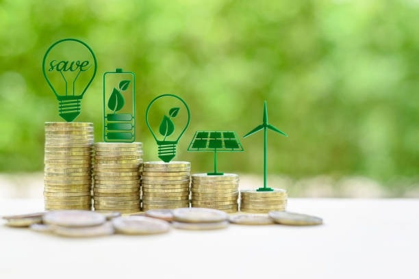 Millennials Lead the Way in Impact Investing