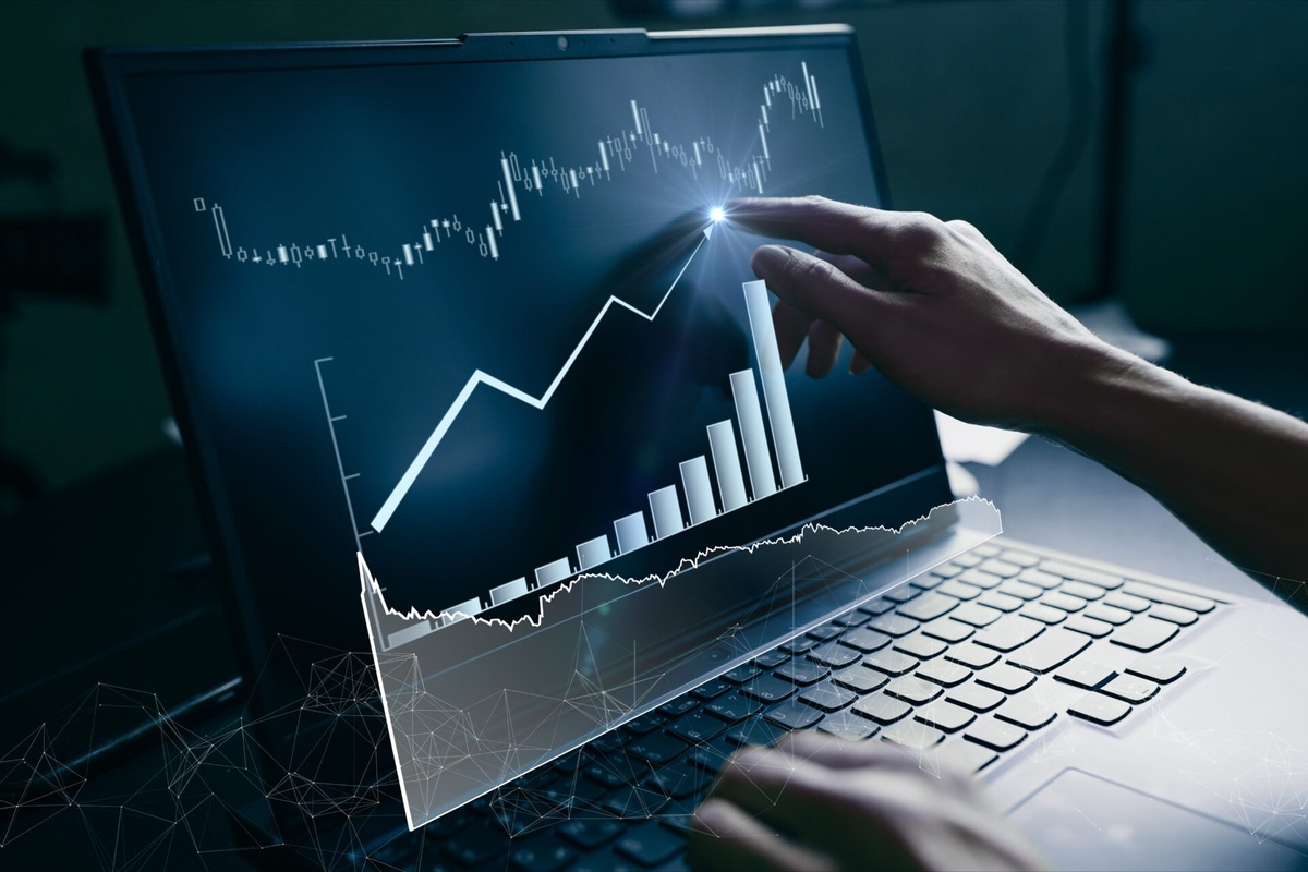 OUTLOOK: Finding Opportunity Where Others May Not: Investing in a Time of Significant Disruption